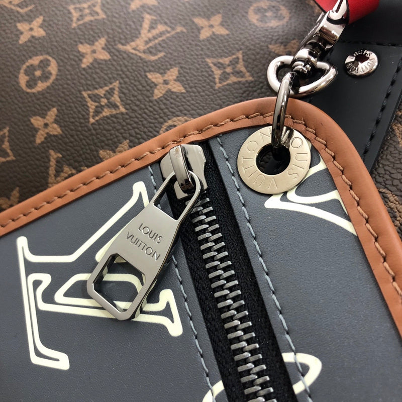 VBS Fashion bags - 17078