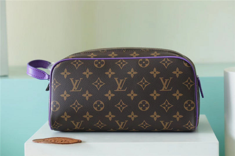 VBS Fashion bags - 10659