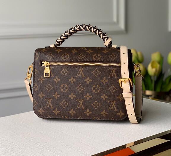 Dragons Bags Bags - LOV Bags - 3145