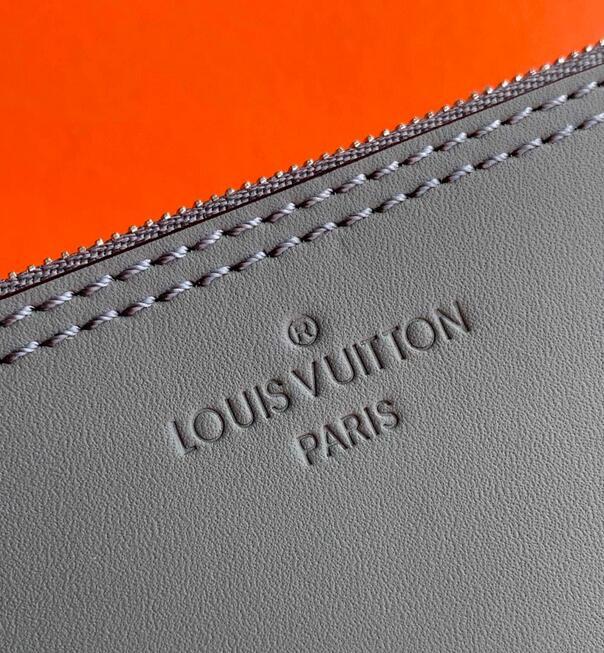 Dragons Bags Bags - LOV Bags - 2966