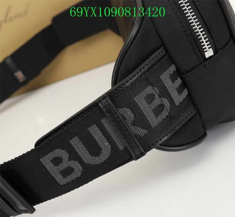 VBS Fashion -BBR Bags - 420