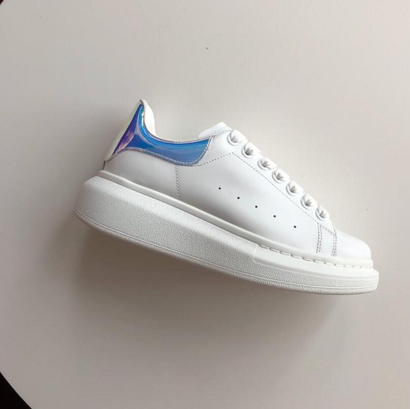 Dragons Bags Bags - AQ Women Shoes - 372