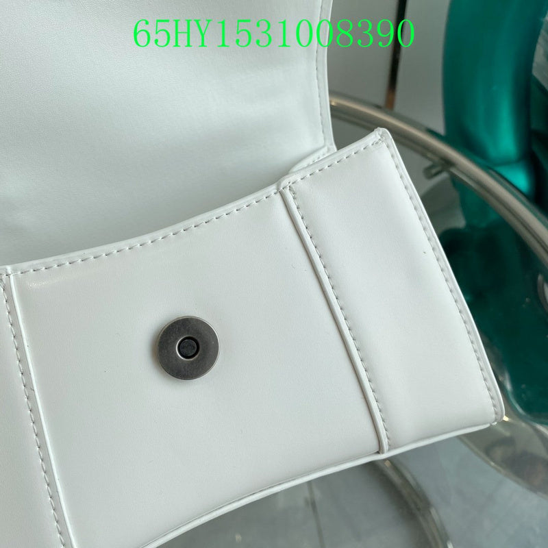 VBS Fashion - BGA Bags - 2032