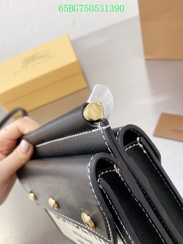 VBS Fashion -BBR Bags - 499