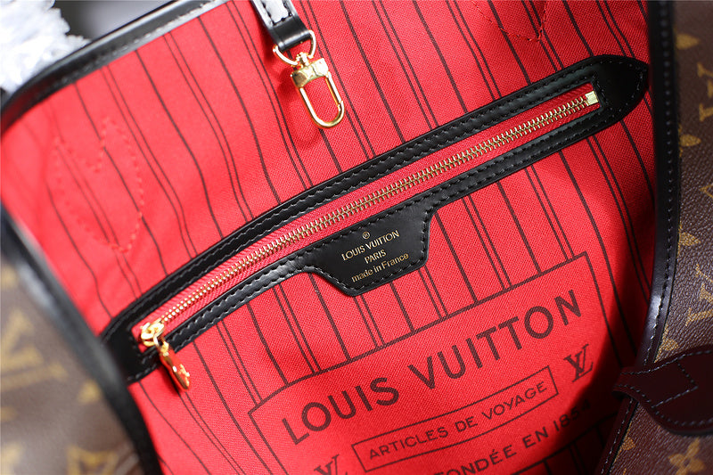 VBS Fashion bags - 8089