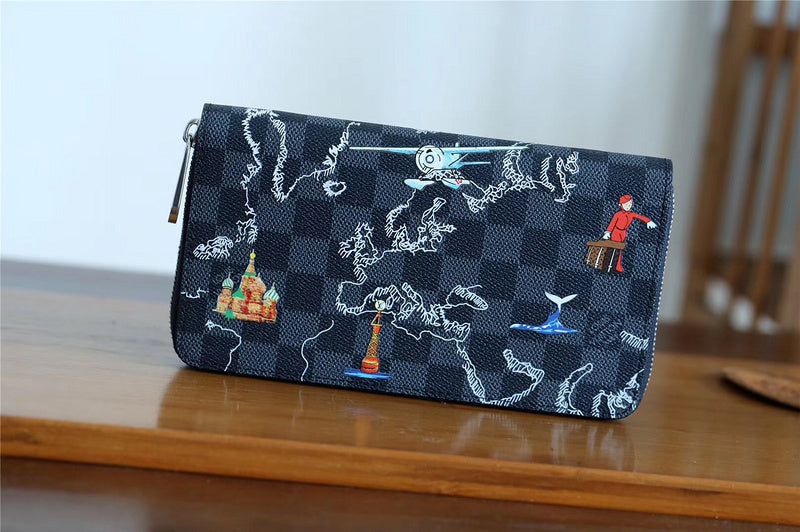nmb Fashion bags - 11046