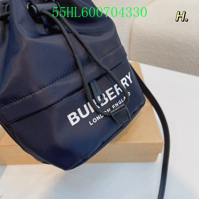 VBS Fashion -BBR Bags - 289