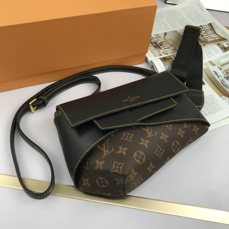Fashion Vbs bags - 3843