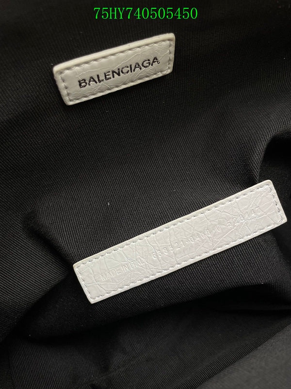 VBS Fashion - BGA Bags - 1788