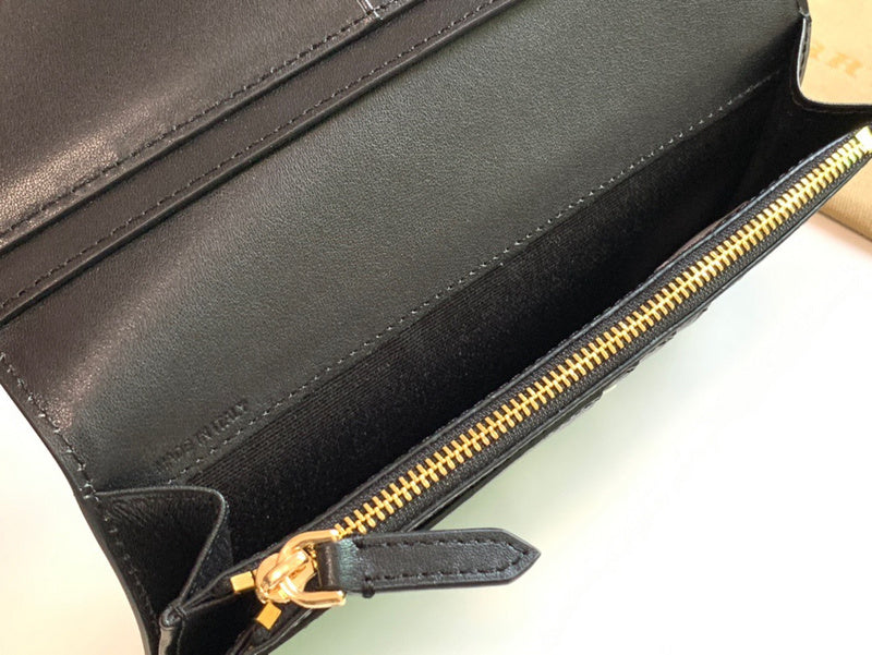 VBS Fashion -BBR Bags - 1678