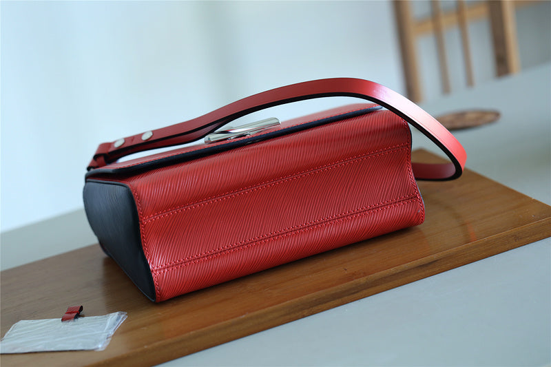 nmb Fashion bags - 8458