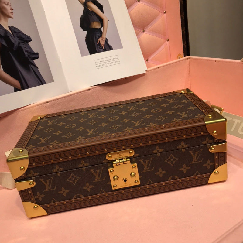 nmb Fashion bags - 9482