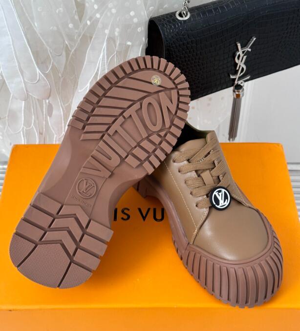 Dragons Bags Bags - LOV Women Shoes - 502