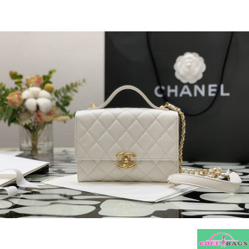 Dragons Bags mv - CHL Bags - 216