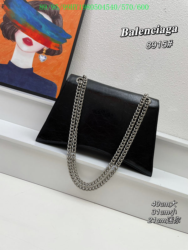 VBS Fashion - BGA Bags - 1800