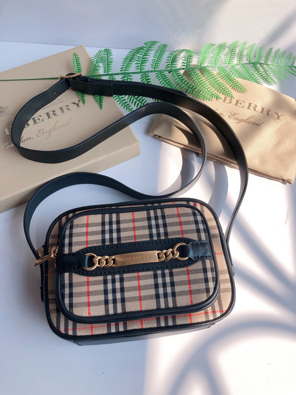 VBS Fashion -BBR Bags - 1326