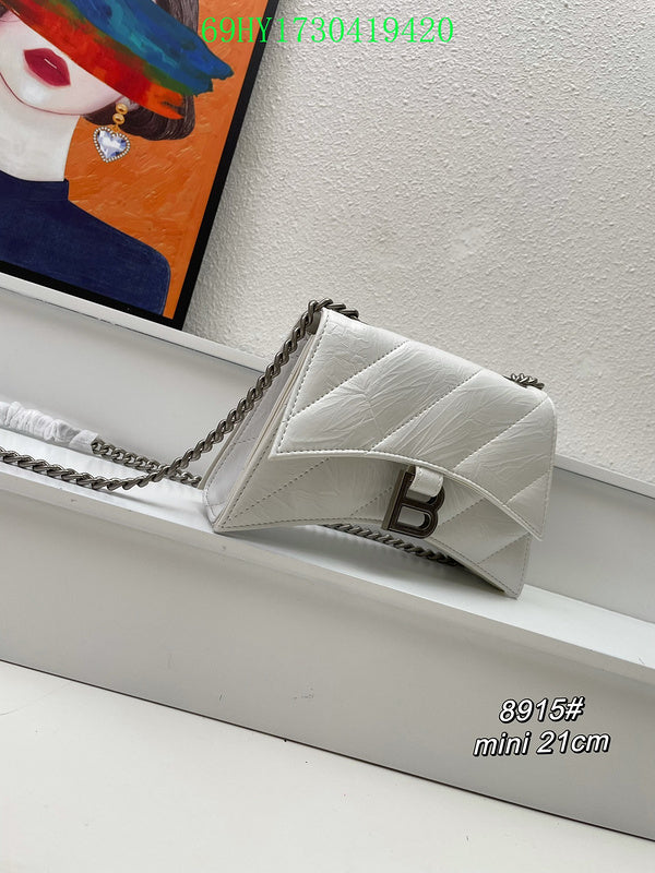 VBS Fashion - BGA Bags - 1806