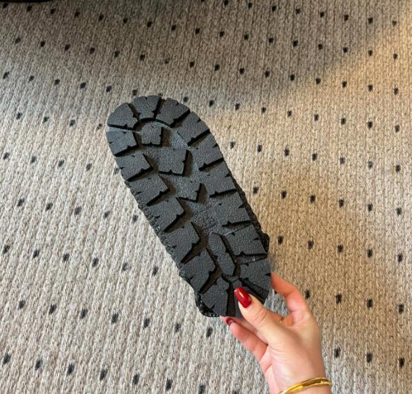 Dragons Bags Bags

 - PD Women Shoes - 115