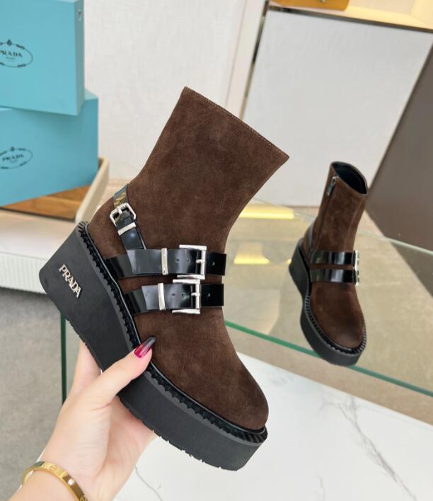 Dragons Bags Monvanti Shop - PD Women Shoes - 220