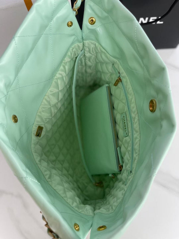 Dragons Bags Bags - Bags - 2886