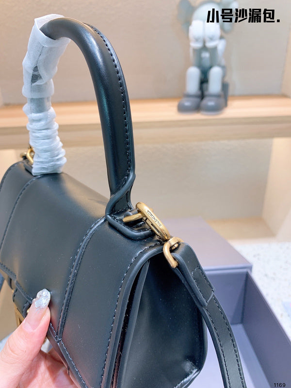 VBS Fashion - BGA Bags - 1522
