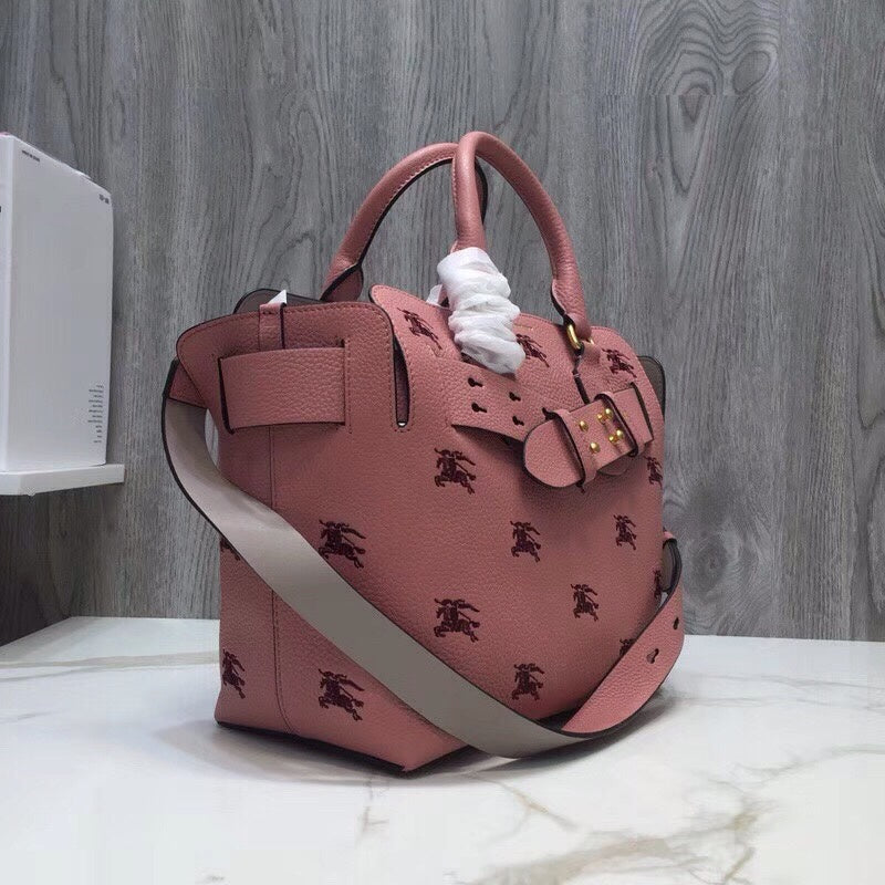 VBS Fashion -BBR Bags - 1546