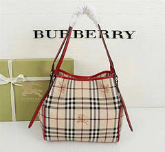 VBS Fashion -BBR Bags - 1104