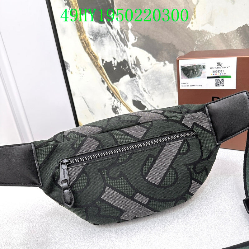 VBS Fashion -BBR Bags - 188