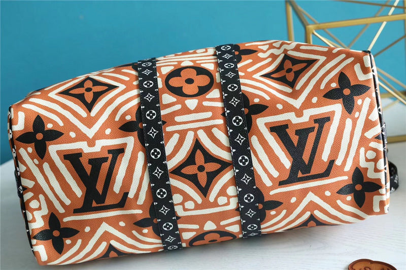 VBS Fashion bags - 11212