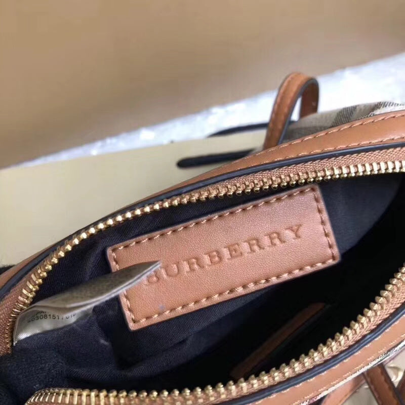 VBS Fashion -BBR Bags - 1090