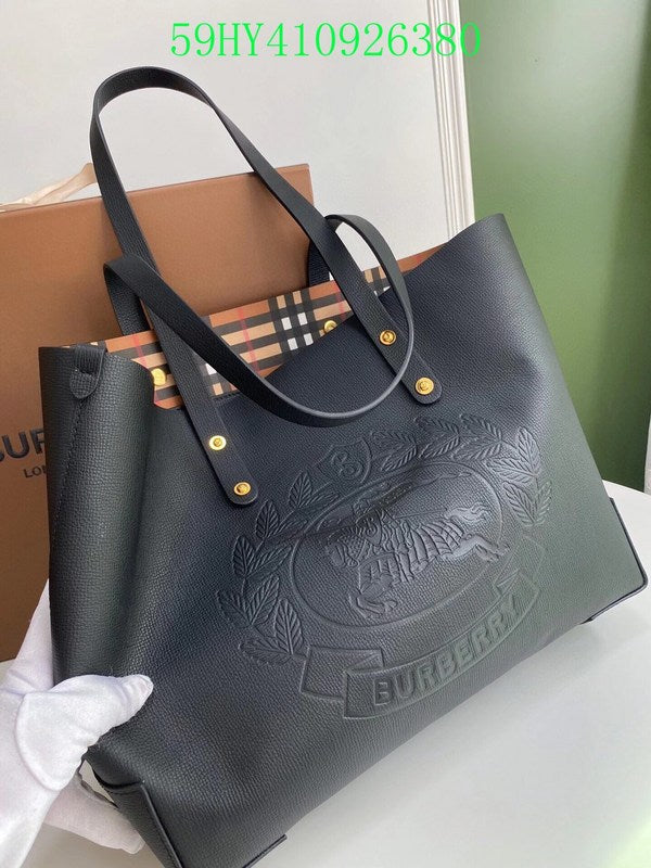 VBS Fashion -BBR Bags - 639