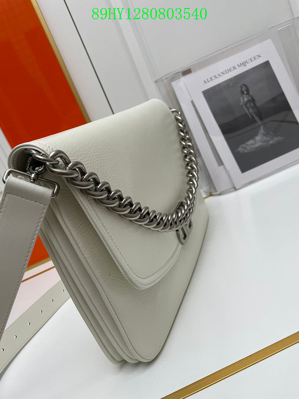 VBS Fashion - BGA Bags - 1667
