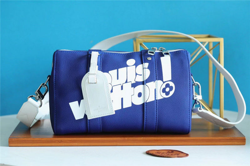 VBS Fashion bags - 11235