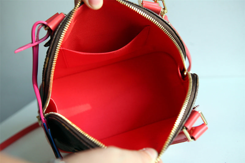 nmb Fashion bags - 8281