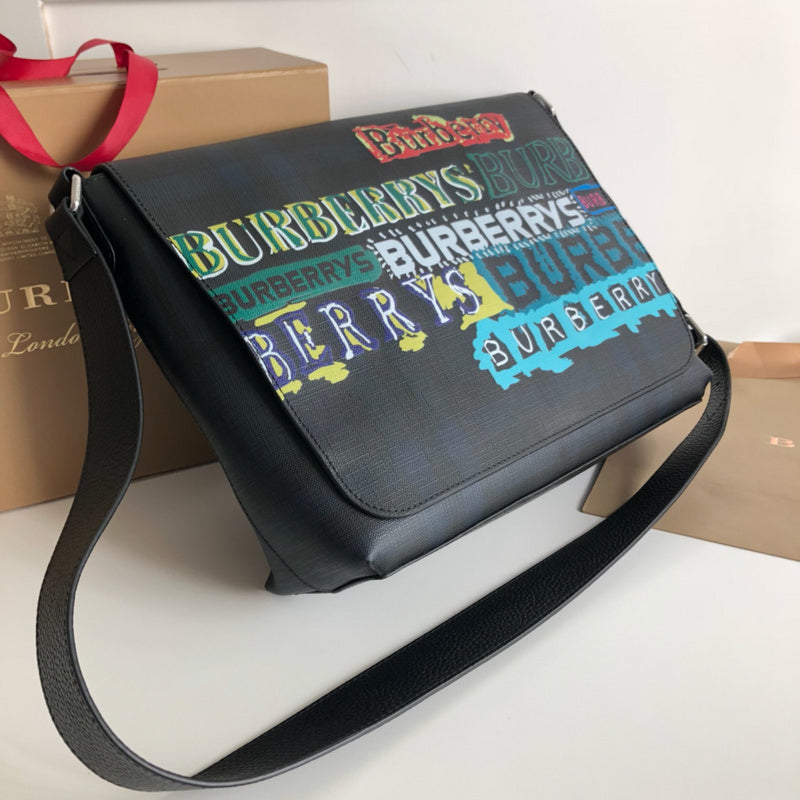 VBS Fashion -BBR Bags - 1321