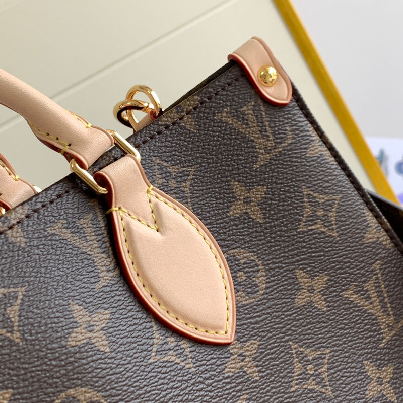 nmb Fashion bags - 17545