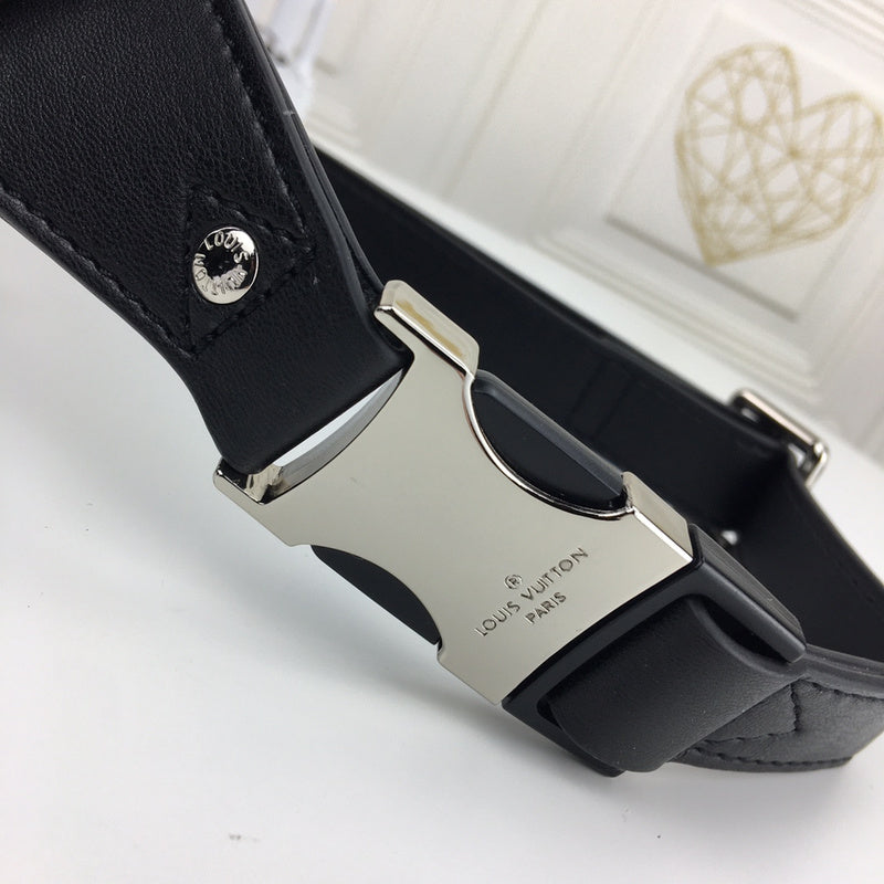 nmb Fashion bags - 17511