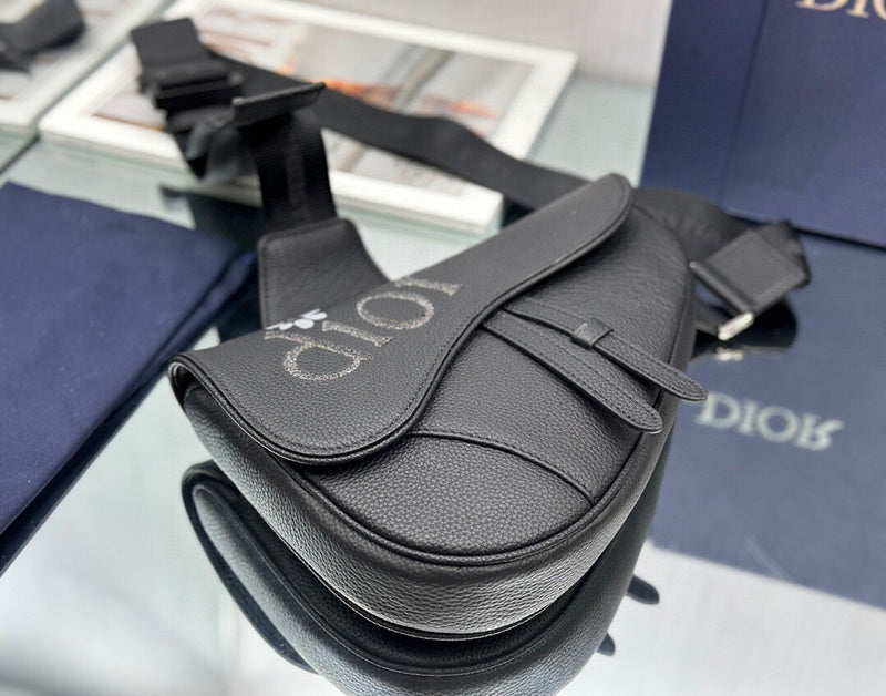Dragon Bags VBS - 603