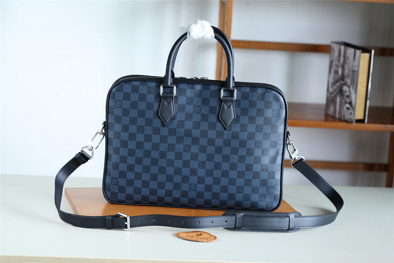 VBS Fashion bags - 9876