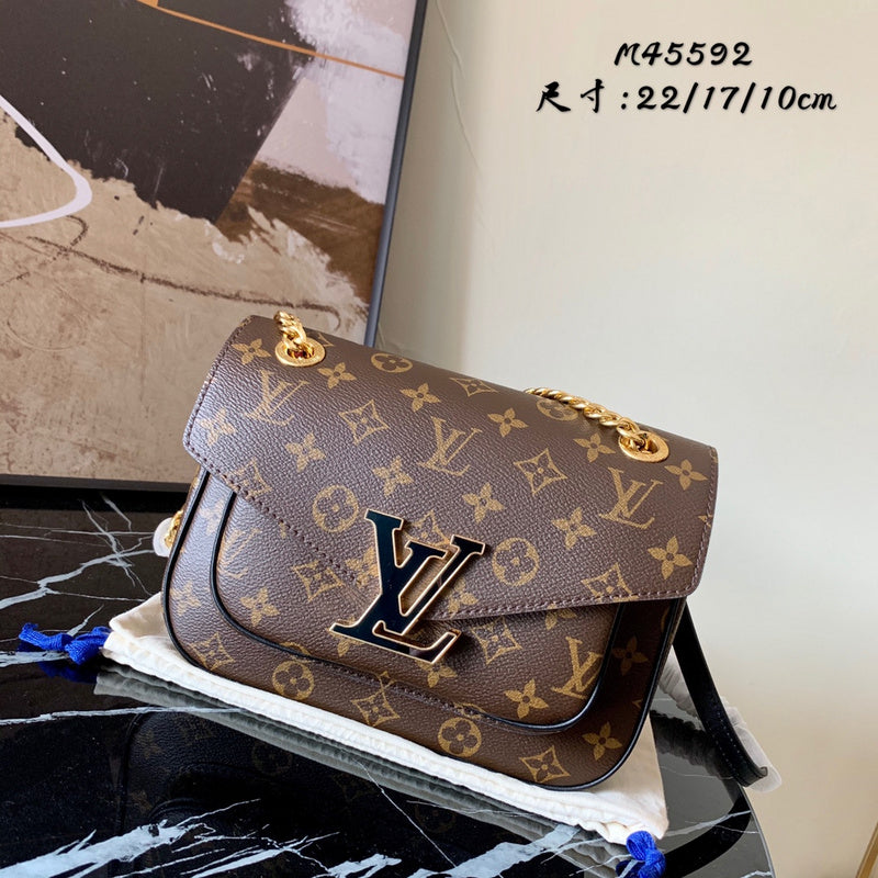 VBS Fashion bags - 17025