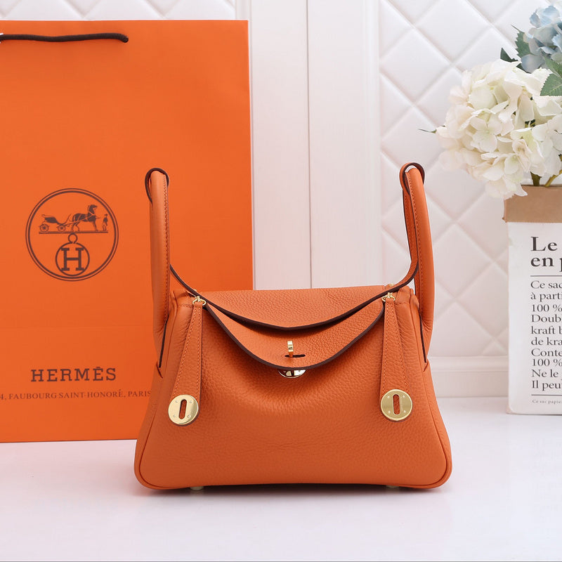 VBS - HMS Bags - 080