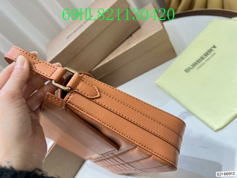VBS Fashion -BBR Bags - 227
