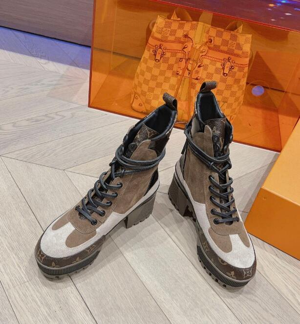 Dragons Bags Bags - LOV Women Shoes - 394