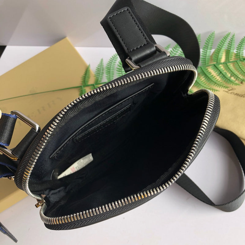 VBS Fashion -BBR Bags - 1392