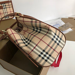VBS Fashion -BBR Bags - 1092