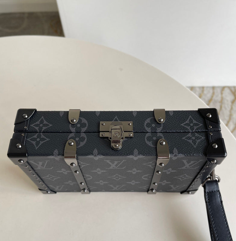 Fashion Vbs bags - 3094