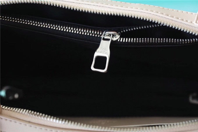 VBS Fashion bags - 10258