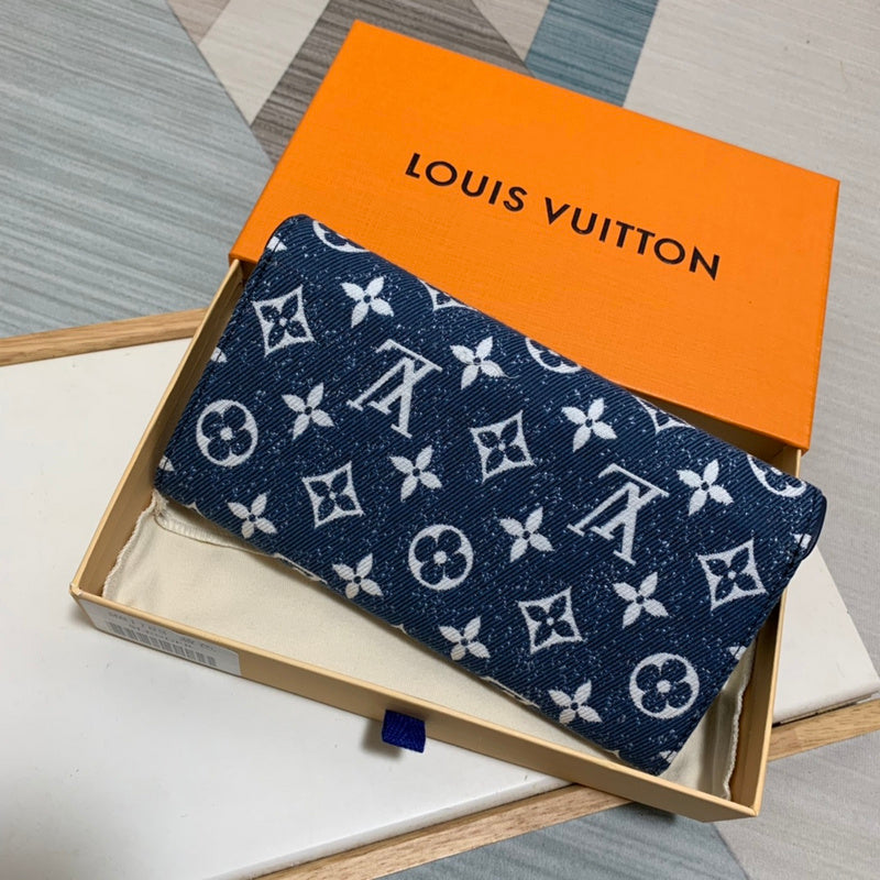 nmb Fashion Bags - 16923