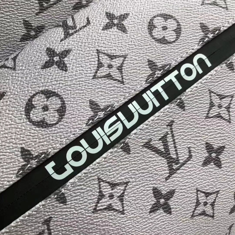 VBS Fashion bags - 17914