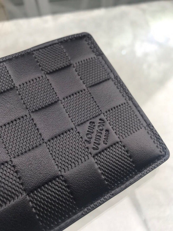 nmb Fashion bags - 10980